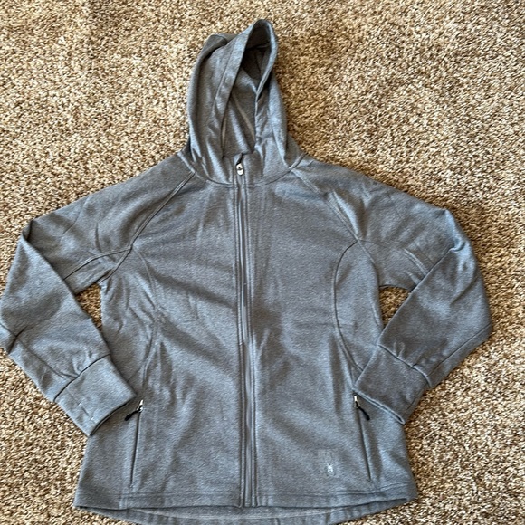 Spyder Jackets & Blazers - Women’s Spyder Jacket. NWT. Great for spring and fall weather.